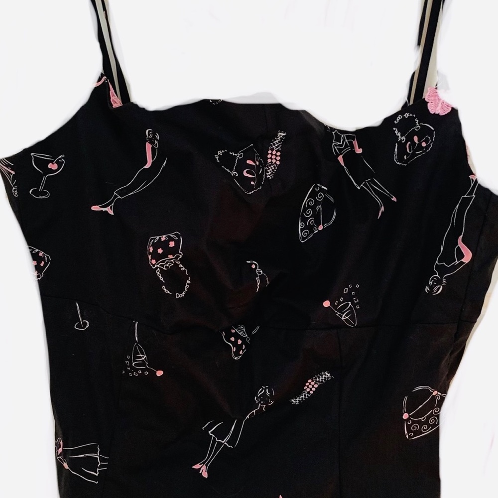Women’s top CLEARANCE